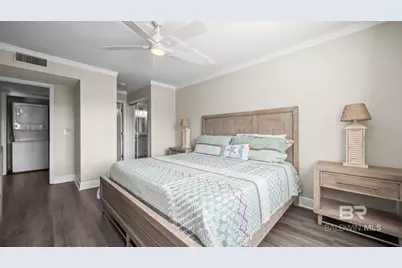 25293 Perdido Beach Boulevard #18, Orange Beach, AL 36561 - Photo 22