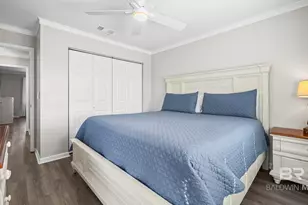 25293 Perdido Beach Blvd, Orange Beach, AL 36561 - Photo 28