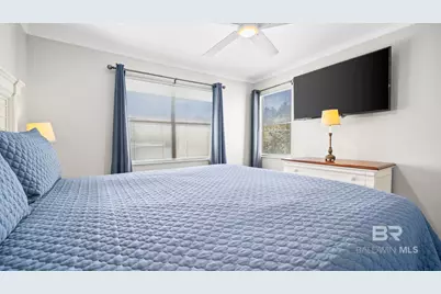25293 Perdido Beach Boulevard #18, Orange Beach, AL 36561 - Photo 26