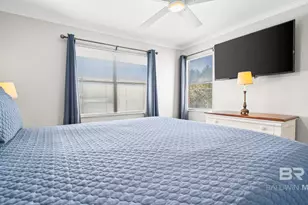 25293 Perdido Beach Blvd, Orange Beach, AL 36561 - Photo 26