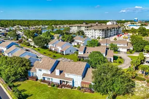 25293 Perdido Beach Blvd, Orange Beach, AL 36561 - Photo 6