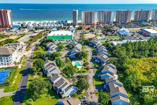 25293 Perdido Beach Blvd, Orange Beach, AL 36561 - Photo 42