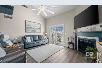 25293 Perdido Beach Boulevard #18, Orange Beach, AL 36561 - Photo 16