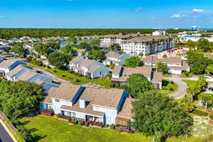 25293 Perdido Beach Blvd, Orange Beach, AL 36561 - Photo 40