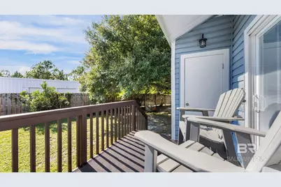 25293 Perdido Beach Boulevard #18, Orange Beach, AL 36561 - Photo 32