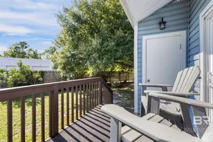 25293 Perdido Beach Blvd, Orange Beach, AL 36561 - Photo 32