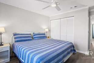 25293 Perdido Beach Blvd, Orange Beach, AL 36561 - Photo 30