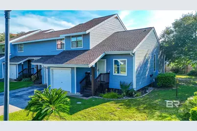 25293 Perdido Beach Boulevard #18, Orange Beach, AL 36561 - Photo 4