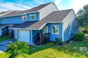 25293 Perdido Beach Blvd, Orange Beach, AL 36561 - Photo 4