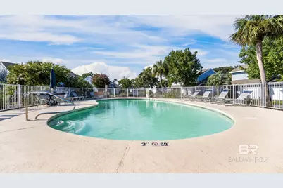 25293 Perdido Beach Boulevard #18, Orange Beach, AL 36561 - Photo 34