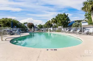 25293 Perdido Beach Blvd, Orange Beach, AL 36561 - Photo 34