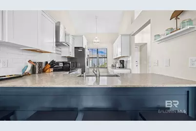 25293 Perdido Beach Boulevard #18, Orange Beach, AL 36561 - Photo 14