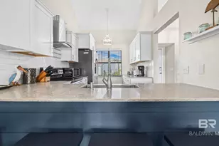 25293 Perdido Beach Blvd, Orange Beach, AL 36561 - Photo 14