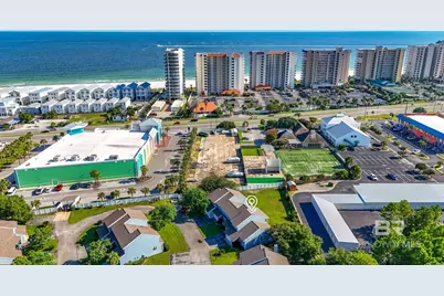 25293 Perdido Beach Boulevard #18, Orange Beach, AL 36561 - Photo 44