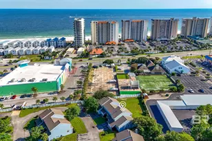 25293 Perdido Beach Blvd, Orange Beach, AL 36561 - Photo 44