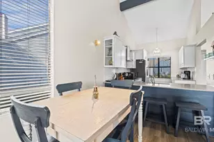 25293 Perdido Beach Blvd, Orange Beach, AL 36561 - Photo 12