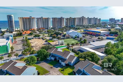 25293 Perdido Beach Boulevard #18, Orange Beach, AL 36561 - Photo 46