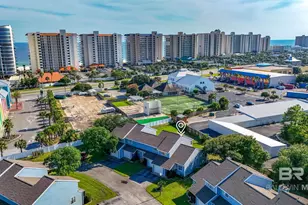 25293 Perdido Beach Blvd, Orange Beach, AL 36561 - Photo 46