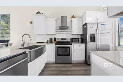 25293 Perdido Beach Boulevard #18, Orange Beach, AL 36561 - Photo 10