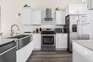 25293 Perdido Beach Blvd, Orange Beach, AL 36561 - Photo 10