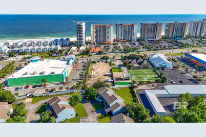 25293 Perdido Beach Boulevard #18, Orange Beach, AL 36561 - Photo 38