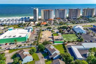 25293 Perdido Beach Blvd, Orange Beach, AL 36561 - Photo 38