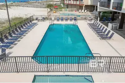 407 W Beach Boulevard #571, Gulf Shores, AL 36542 - Photo 24
