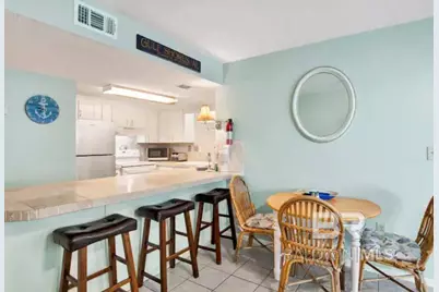 407 W Beach Boulevard #571, Gulf Shores, AL 36542 - Photo 14