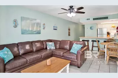 407 W Beach Boulevard #571, Gulf Shores, AL 36542 - Photo 4