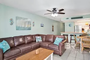 407 W Beach Blvd, Gulf Shores, AL 36542 - Photo 4