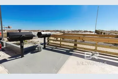 407 W Beach Boulevard #571, Gulf Shores, AL 36542 - Photo 28