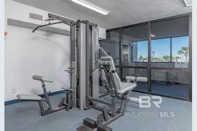 407 W Beach Boulevard #571, Gulf Shores, AL 36542 - Photo 30