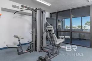 407 W Beach Blvd, Gulf Shores, AL 36542 - Photo 30