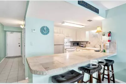 407 W Beach Boulevard #571, Gulf Shores, AL 36542 - Photo 10