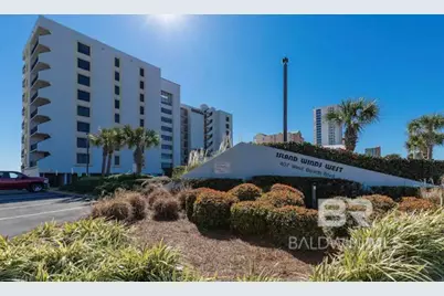 407 W Beach Boulevard #571, Gulf Shores, AL 36542 - Photo 32