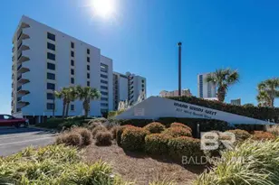 407 W Beach Blvd, Gulf Shores, AL 36542 - Photo 32