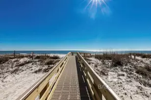 407 W Beach Blvd, Gulf Shores, AL 36542 - Photo 26