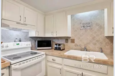 407 W Beach Boulevard #571, Gulf Shores, AL 36542 - Photo 12