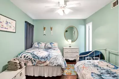 407 W Beach Boulevard #571, Gulf Shores, AL 36542 - Photo 18