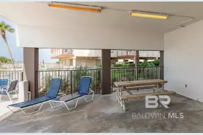 407 W Beach Boulevard #571, Gulf Shores, AL 36542 - Photo 34