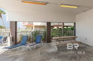 407 W Beach Blvd, Gulf Shores, AL 36542 - Photo 34