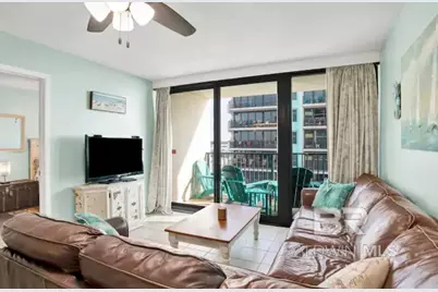 407 W Beach Boulevard #571, Gulf Shores, AL 36542 - Photo 6