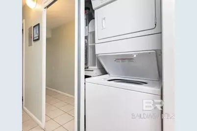 407 W Beach Boulevard #571, Gulf Shores, AL 36542 - Photo 22