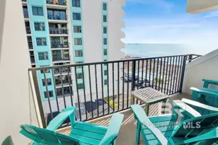 407 W Beach Blvd, Gulf Shores, AL 36542 - Photo 8