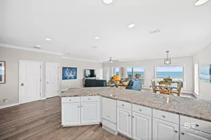 6188 Sawgrass Dr, Gulf Shores, AL 36542 - Photo 14