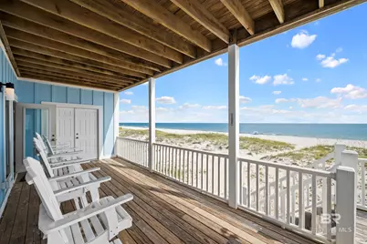 6188 Sawgrass Drive #E&W, Gulf Shores, AL 36542 - Photo 10