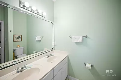 6188 Sawgrass Drive #E&W, Gulf Shores, AL 36542 - Photo 72