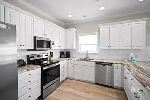 6188 Sawgrass Dr, Gulf Shores, AL 36542 - Photo 50