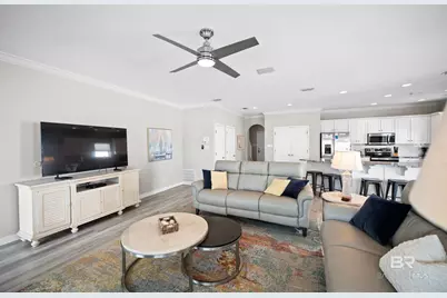 6188 Sawgrass Drive #E&W, Gulf Shores, AL 36542 - Photo 52