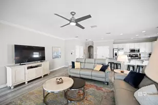 6188 Sawgrass Dr, Gulf Shores, AL 36542 - Photo 52